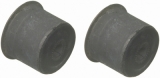 Buchsen Längslenker HA -Control Arm Bushing  Continental 70-79
